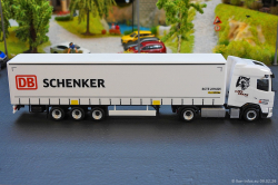 20260209-DB-Schenker-00044