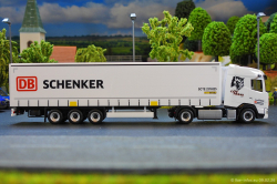20260209-DB-Schenker-00045