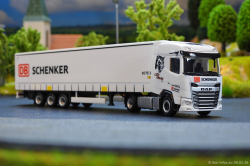20260209-DB-Schenker-00050