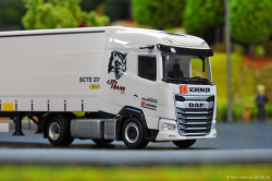 20260209-DB-Schenker-00051