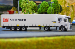 20260209-DB-Schenker-00053