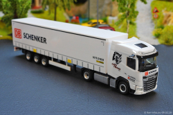 20260209-DB-Schenker-00055