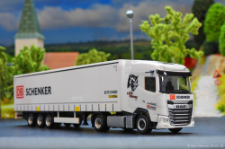 20260209-DB-Schenker-00056