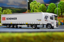 20260209-DB-Schenker-00059