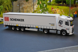 20260209-DB-Schenker-00060