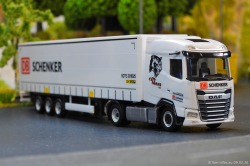 20260209-DB-Schenker-00063