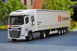 20260209-DB-Schenker-00064