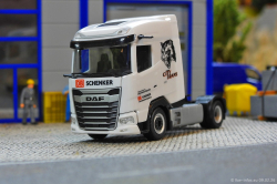 20260209-DB-Schenker-00067