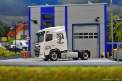20260209-DB-Schenker-00069