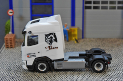 20260209-DB-Schenker-00071
