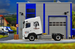 20260209-DB-Schenker-00073