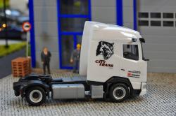 20260209-DB-Schenker-00085