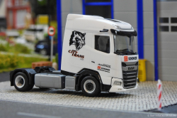 20260209-DB-Schenker-00090