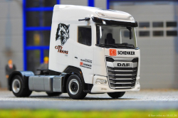 20260209-DB-Schenker-00092