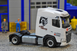 20260209-DB-Schenker-00094