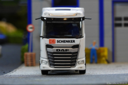 20260209-DB-Schenker-00096