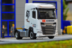 20260209-DB-Schenker-00097