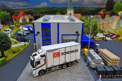 20260209-DB-Schenker-00099