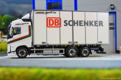 20260209-DB-Schenker-00103