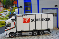 20260209-DB-Schenker-00104