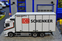 20260209-DB-Schenker-00105
