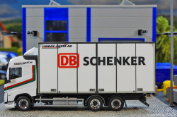 20260209-DB-Schenker-00106