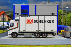 20260209-DB-Schenker-00107
