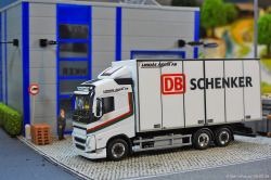 20260209-DB-Schenker-00108