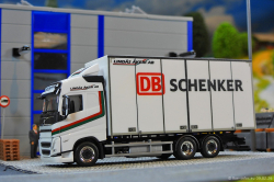 20260209-DB-Schenker-00109