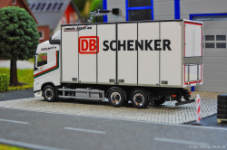 20260209-DB-Schenker-00110