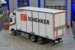 20260209-DB-Schenker-00112