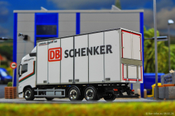 20260209-DB-Schenker-00114