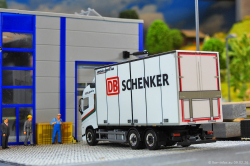 20260209-DB-Schenker-00119