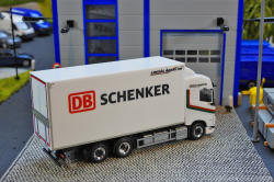 20260209-DB-Schenker-00121
