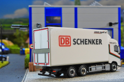 20260209-DB-Schenker-00122