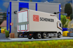 20260209-DB-Schenker-00123