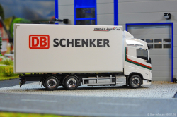 20260209-DB-Schenker-00124