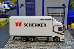 20260209-DB-Schenker-00126