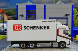 20260209-DB-Schenker-00127