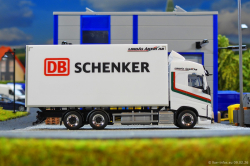 20260209-DB-Schenker-00128