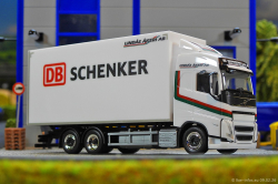 20260209-DB-Schenker-00133