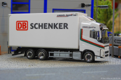20260209-DB-Schenker-00134