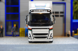 20260209-DB-Schenker-00137