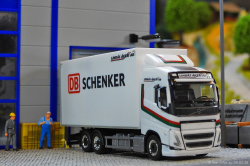 20260209-DB-Schenker-00138
