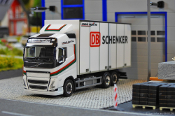 20260209-DB-Schenker-00139