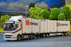 20260209-DB-Schenker-00142
