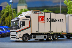 20260209-DB-Schenker-00143