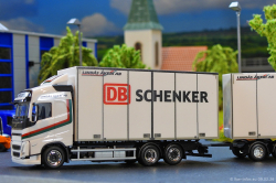20260209-DB-Schenker-00144