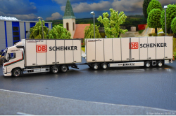 20260209-DB-Schenker-00145