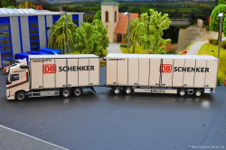 20260209-DB-Schenker-00146